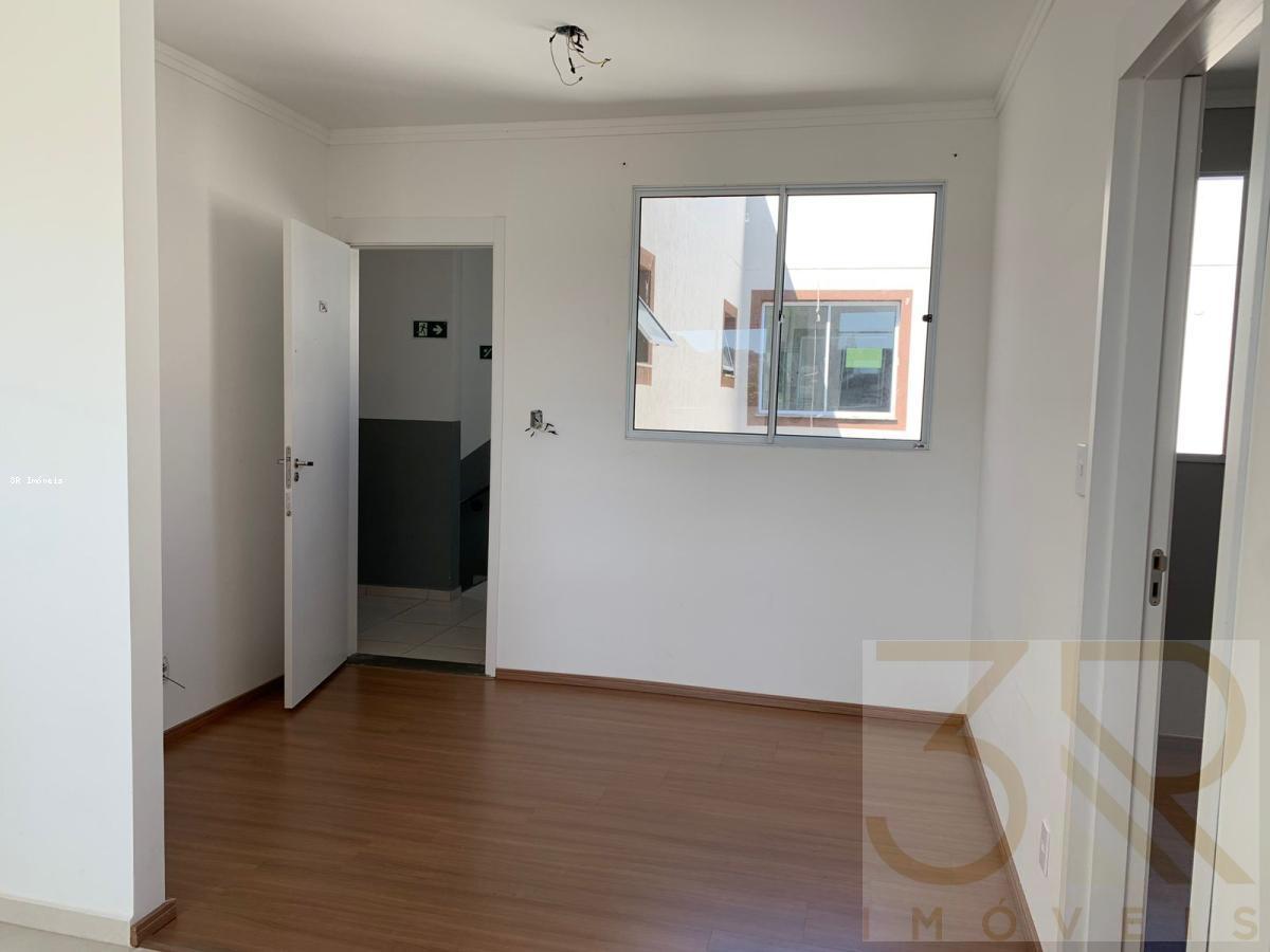 Apartamento à venda com 2 quartos - Foto 11