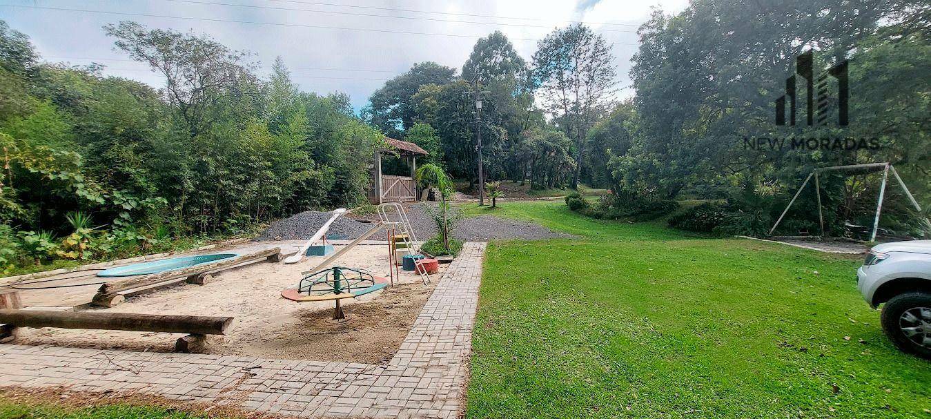 Chácara, 3 hectares - Foto 2