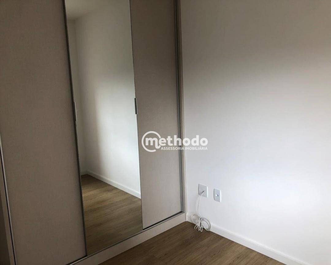 Apartamento à venda com 3 quartos, 181m² - Foto 9