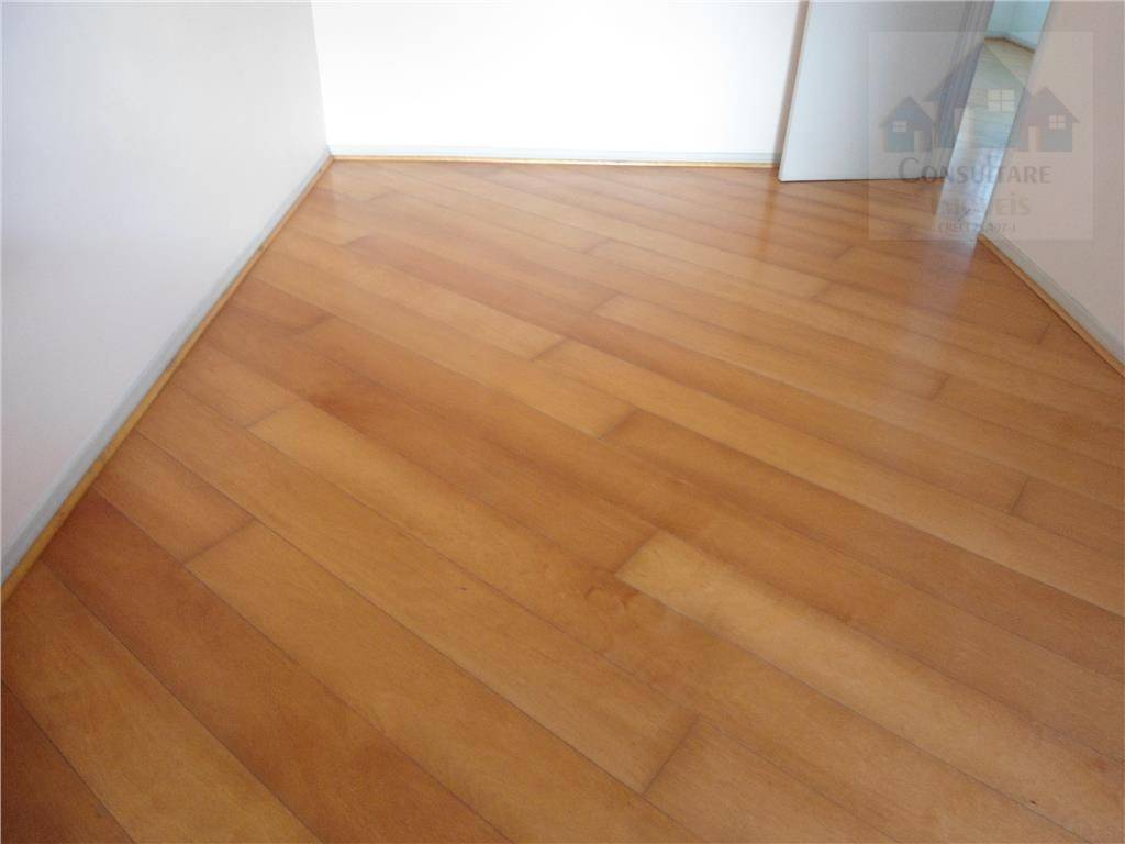 Apartamento à venda com 2 quartos, 135m² - Foto 6