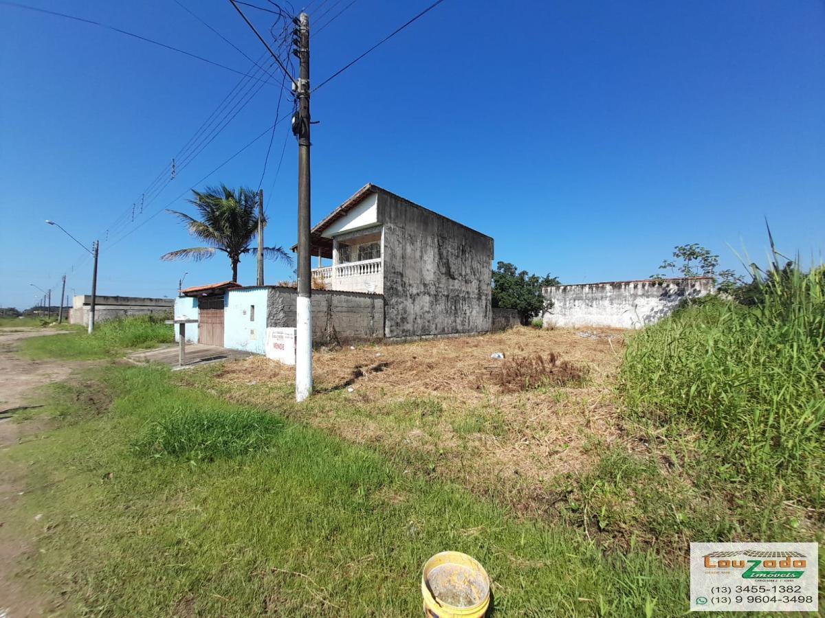 Terreno à venda, 250m² - Foto 2