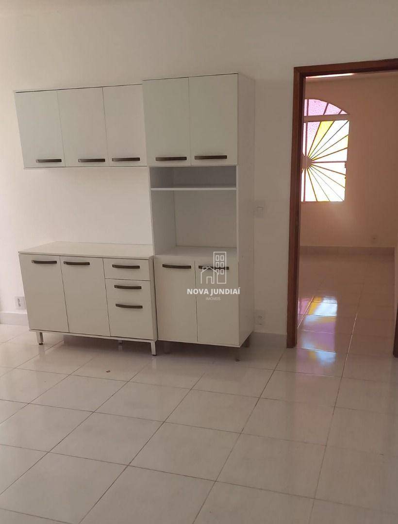 Casa para alugar com 3 quartos, 120m² - Foto 11