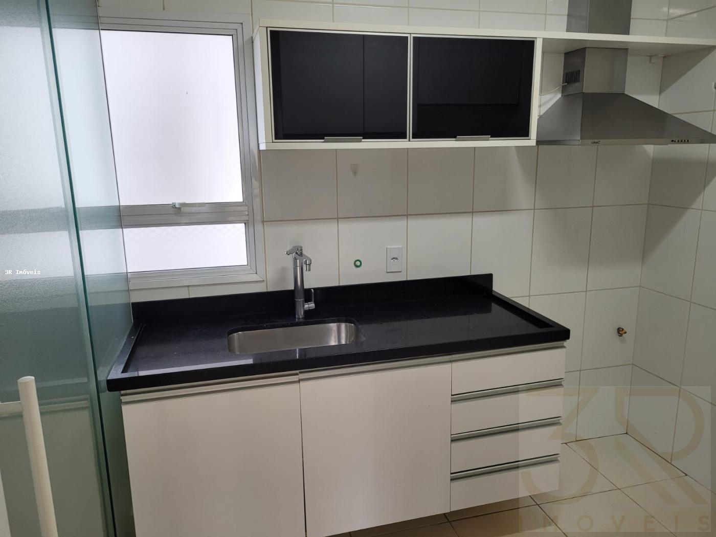 Apartamento para alugar com 3 quartos, 62m² - Foto 24