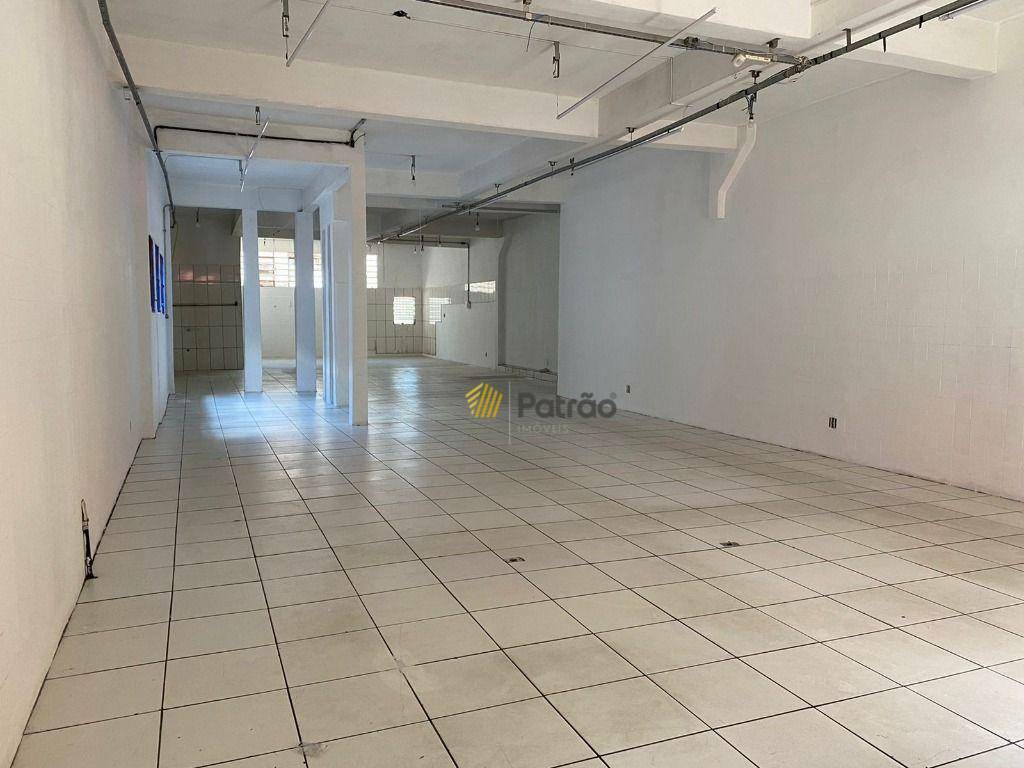 Loja-Salão para alugar, 300m² - Foto 4