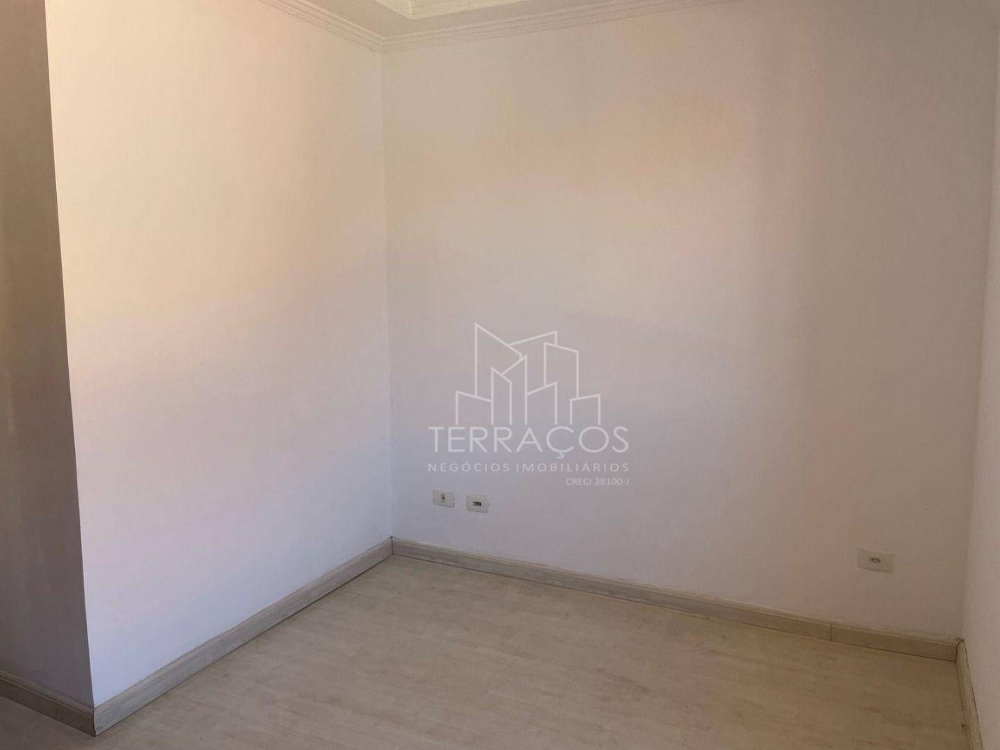 Casa de Condomínio à venda com 2 quartos, 64m² - Foto 16