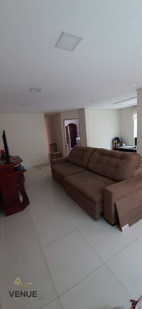 Sobrado à venda com 3 quartos, 340m² - Foto 8