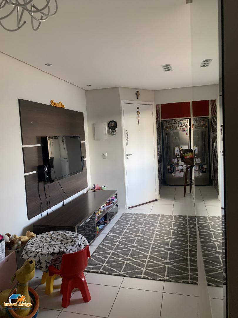 Cobertura à venda com 2 quartos, 110m² - Foto 24