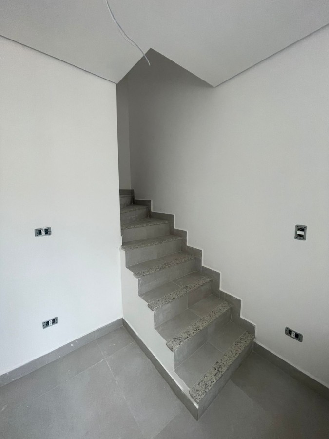 Cobertura à venda com 2 quartos, 92m² - Foto 27