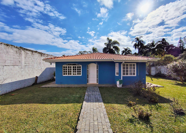 Casa de Condomínio à venda com 3 quartos, 1000m² - Foto 7