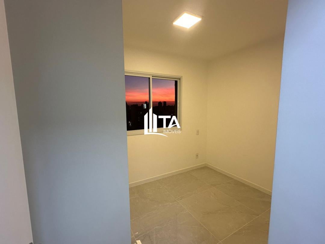 Apartamento à venda com 2 quartos, 57m² - Foto 10