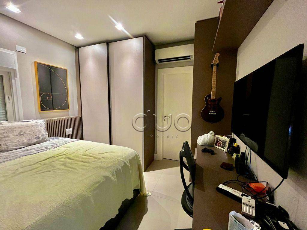 Casa de Condomínio à venda com 3 quartos, 298m² - Foto 43