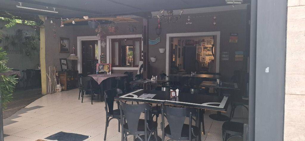 Casa, 2 quartos, 110 m² - Foto 2