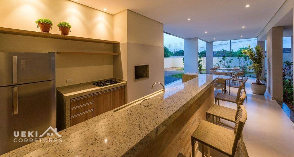 Apartamento à venda com 3 quartos, 64m² - Foto 20
