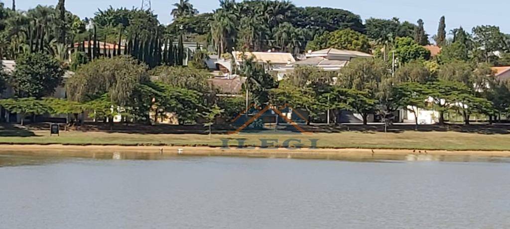 Casa de Condomínio à venda com 3 quartos, 230m² - Foto 12