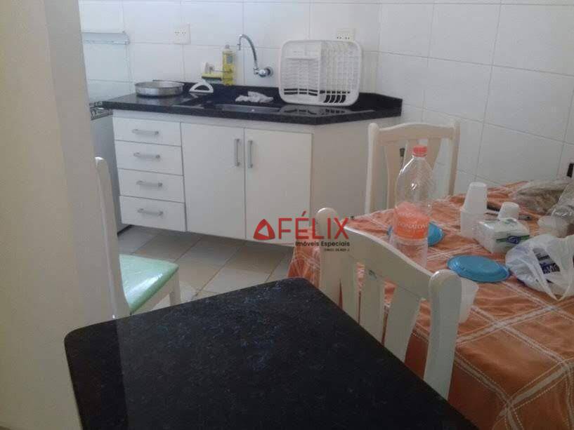 Apartamento, 2 quartos, 68 m² - Foto 4