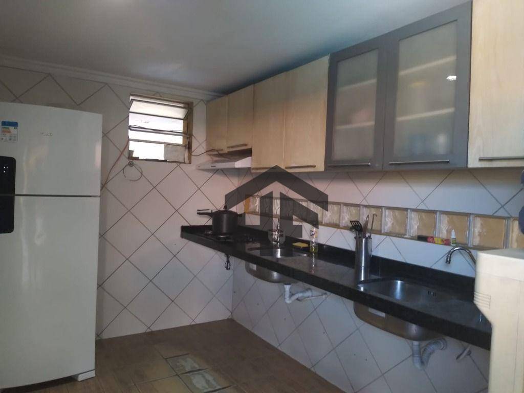 Casa à venda com 4 quartos, 250M2 - Foto 14