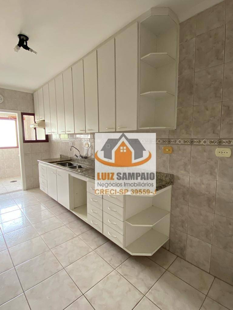 Apartamento para alugar com 2 quartos, 87m² - Foto 15