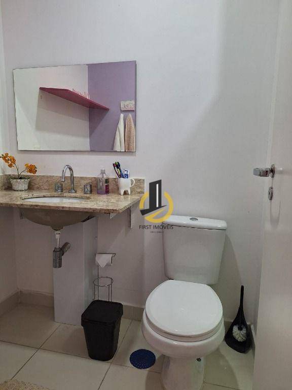 Apartamento à venda com 3 quartos, 93m² - Foto 22