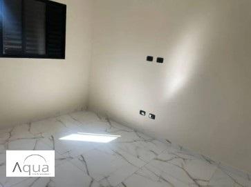 Casa à venda com 3 quartos, 300m² - Foto 32