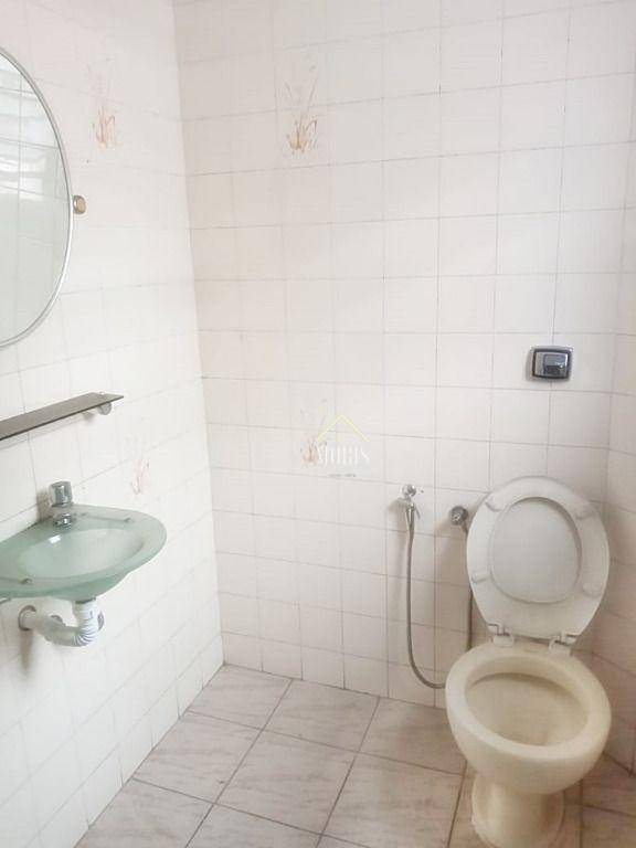 Sobrado à venda com 3 quartos, 201m² - Foto 5