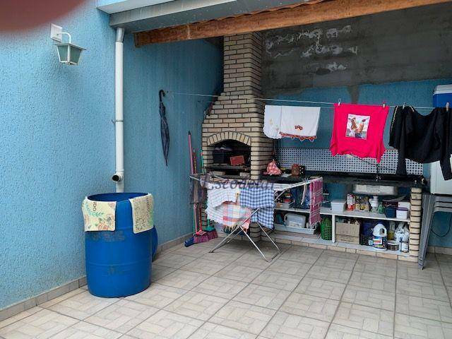 Sobrado à venda com 3 quartos, 170m² - Foto 25