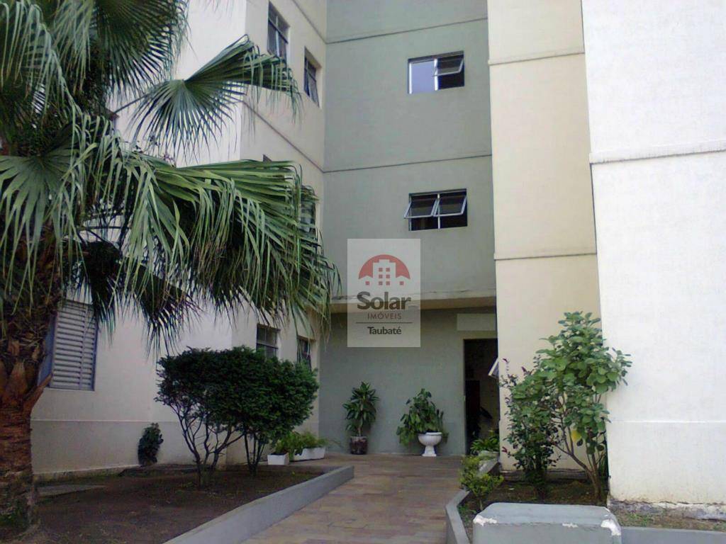 Apartamento à venda com 3 quartos, 72m² - Foto 14