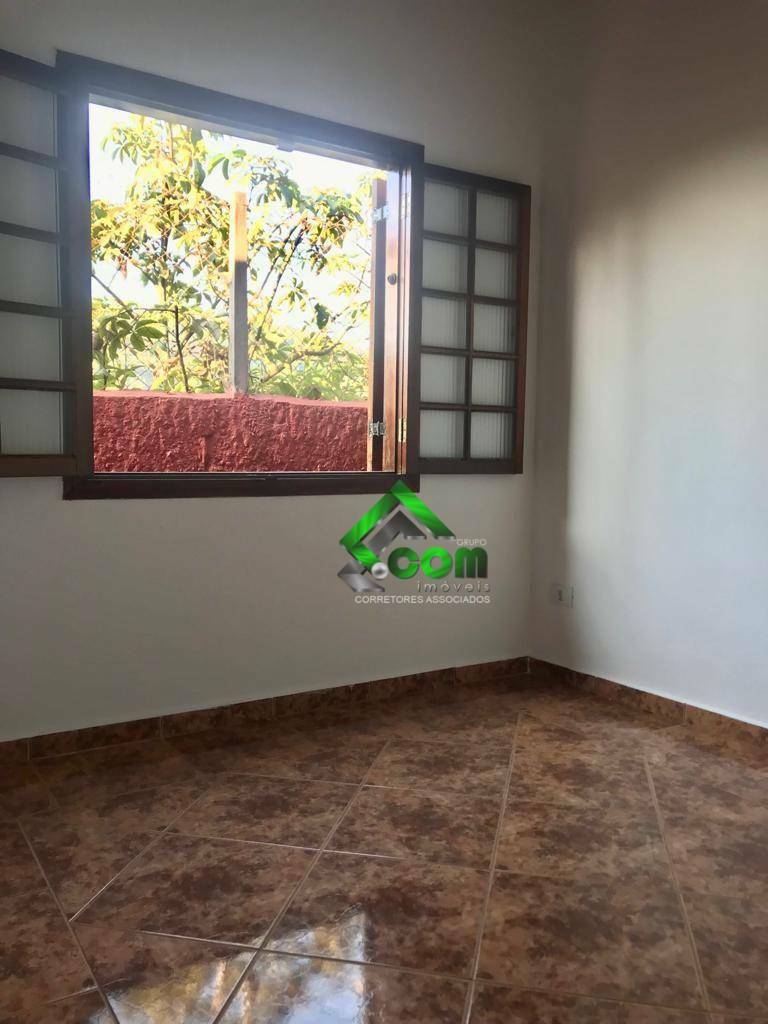 Casa de Condomínio à venda com 3 quartos, 155m² - Foto 15