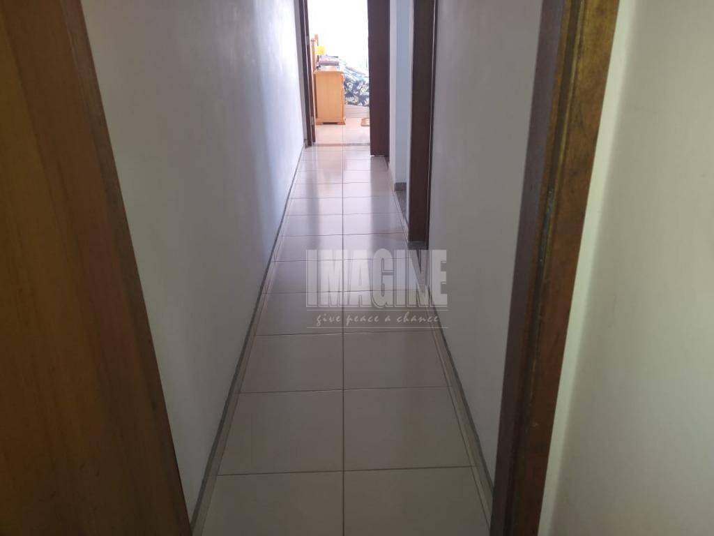 Sobrado à venda com 3 quartos, 110m² - Foto 9