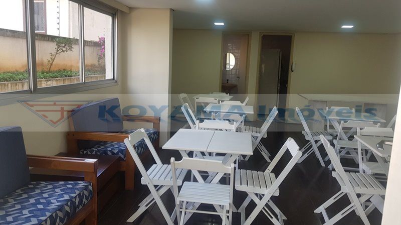 Cobertura à venda com 2 quartos, 115m² - Foto 66