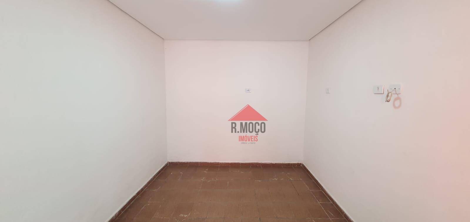 Casa, 3 quartos, 75 m² - Foto 28