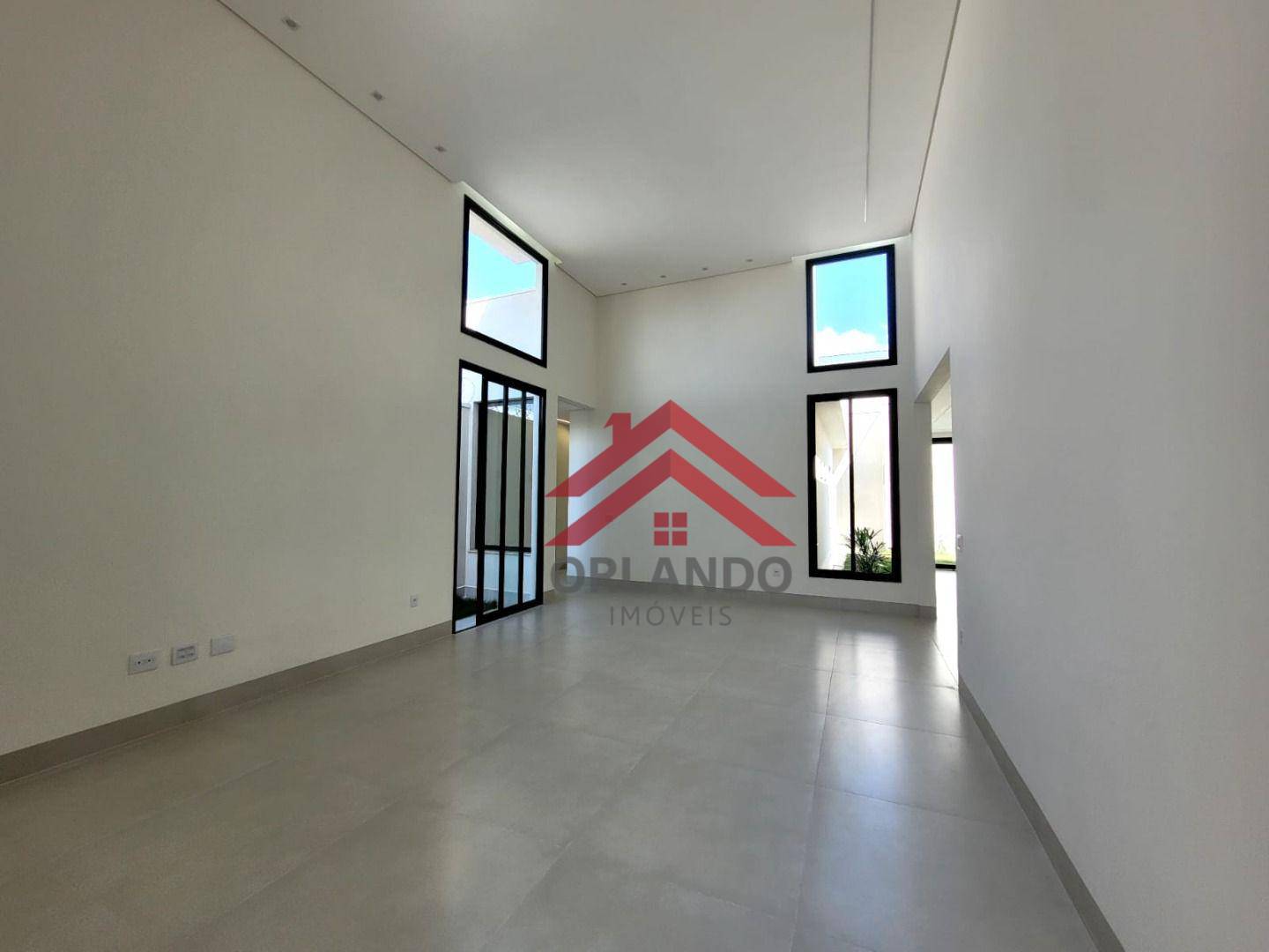 Casa à venda com 3 quartos, 186m² - Foto 4