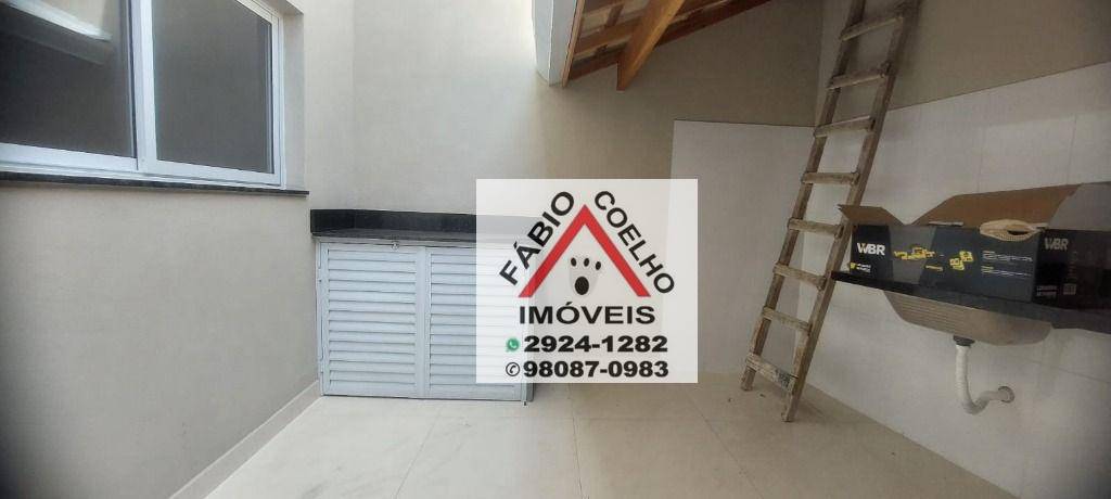 Sobrado à venda com 3 quartos, 115m² - Foto 18