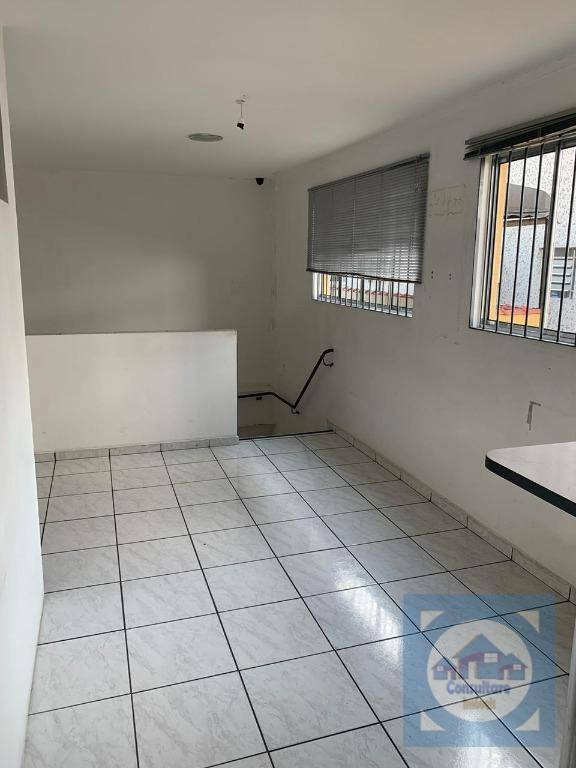 Loja-Salão para alugar, 160m² - Foto 4