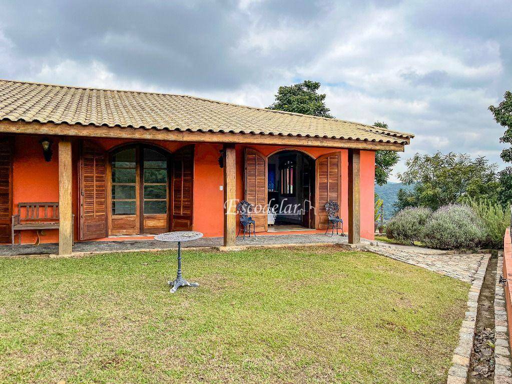 Casa de Condomínio à venda com 3 quartos, 654m² - Foto 78