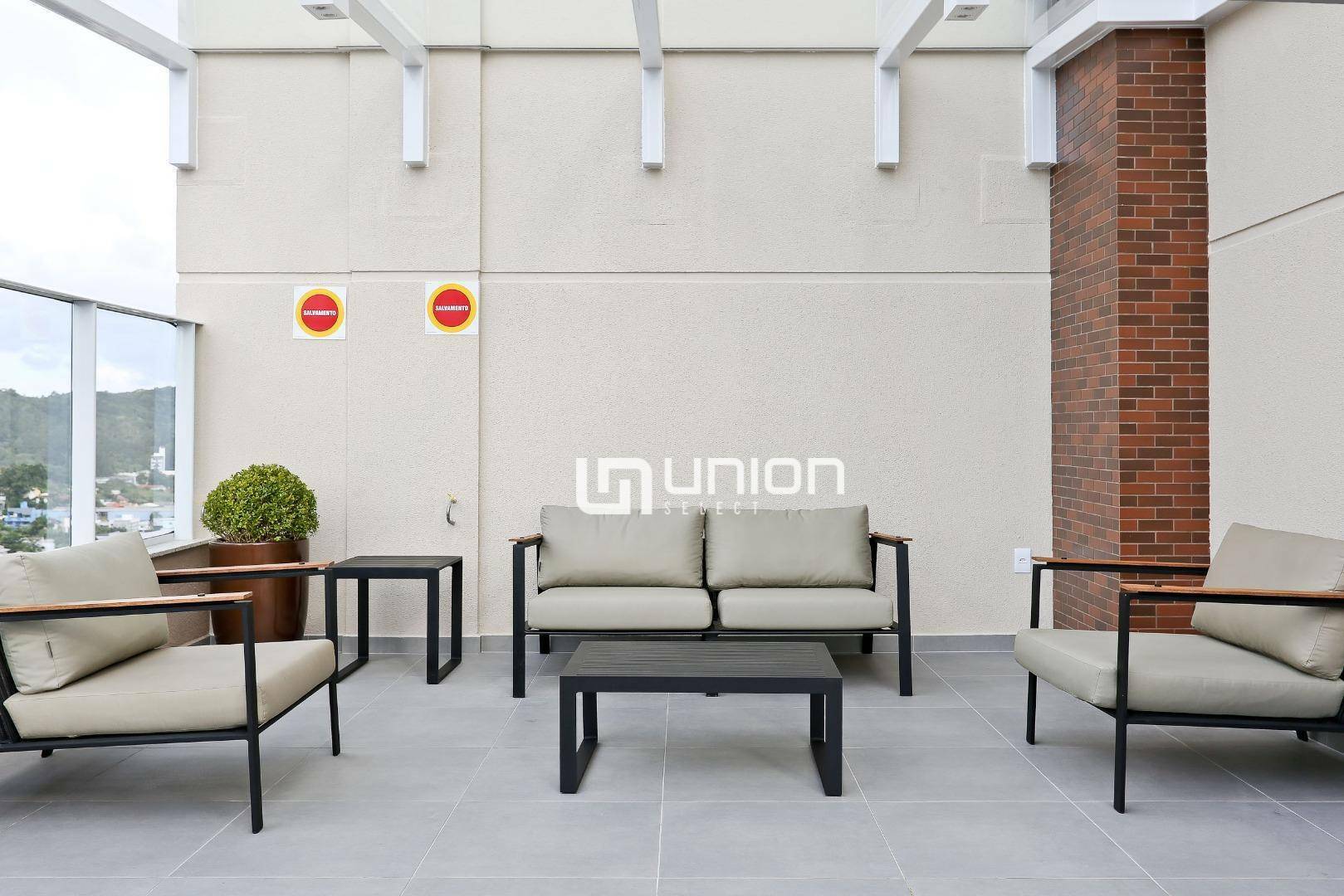 Apartamento, 2 quartos, 85 m² - Foto 22