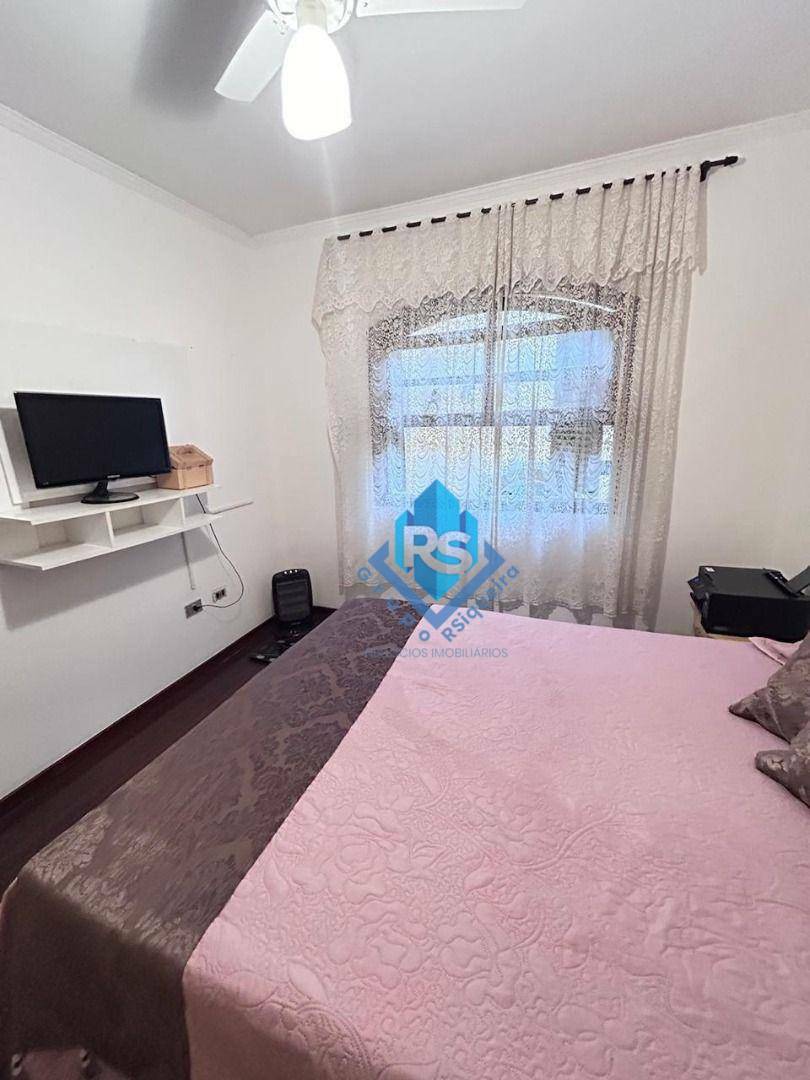 Casa à venda com 3 quartos, 225m² - Foto 27