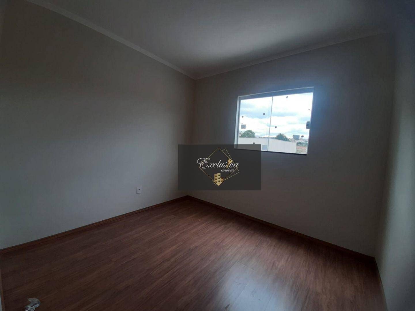 Apartamento à venda com 2 quartos, 76m² - Foto 8