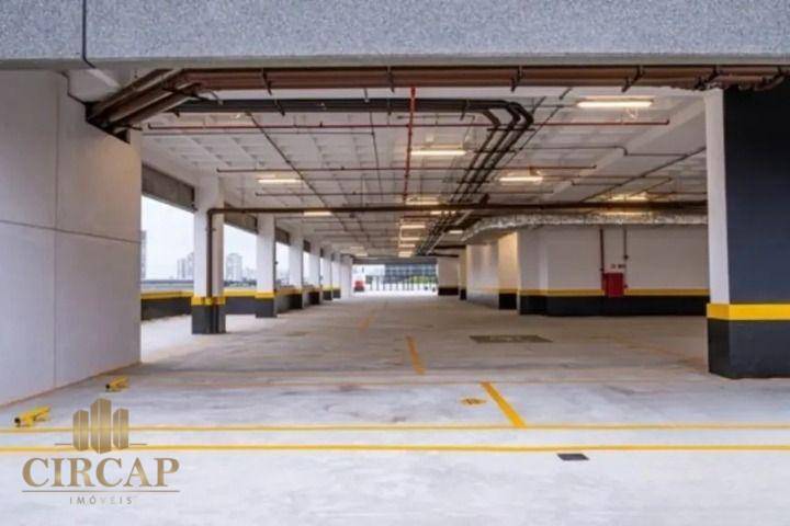 Conjunto Comercial-Sala para alugar, 555m² - Foto 24