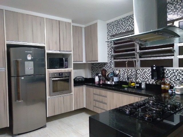 Apartamento, 3 quartos, 90 m² - Foto 3