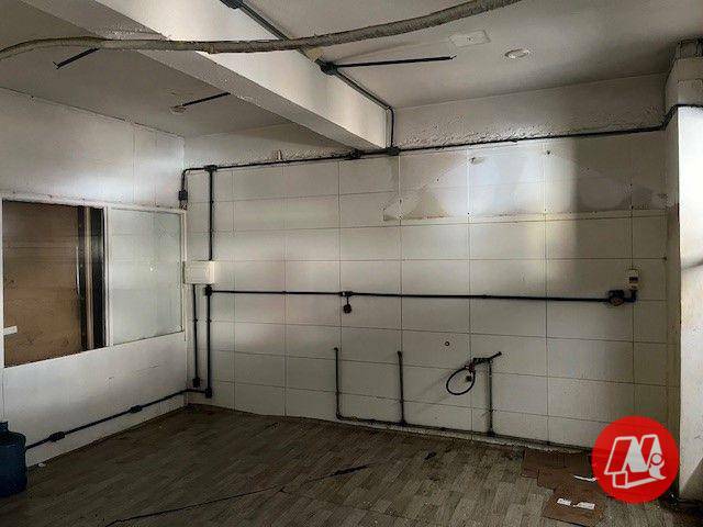 Loja-Salão para alugar, 120m² - Foto 4