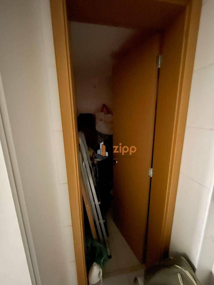 Apartamento à venda com 3 quartos, 114m² - Foto 35