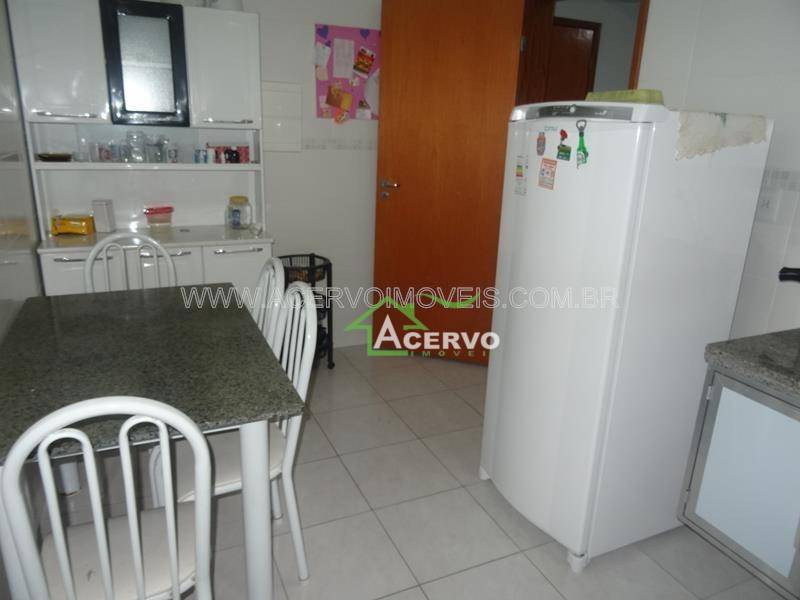 Apartamento à venda com 2 quartos - Foto 19