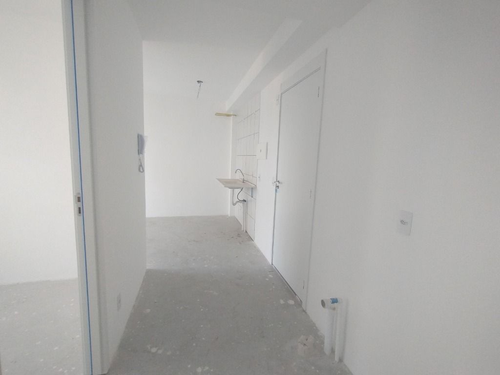 Apartamento à venda e aluguel com 2 quartos, 38m² - Foto 3