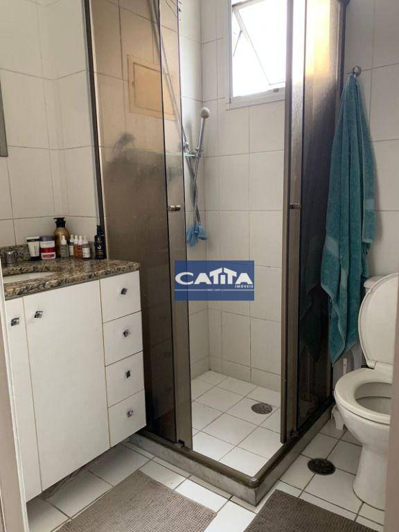 Apartamento à venda com 3 quartos, 98m² - Foto 15