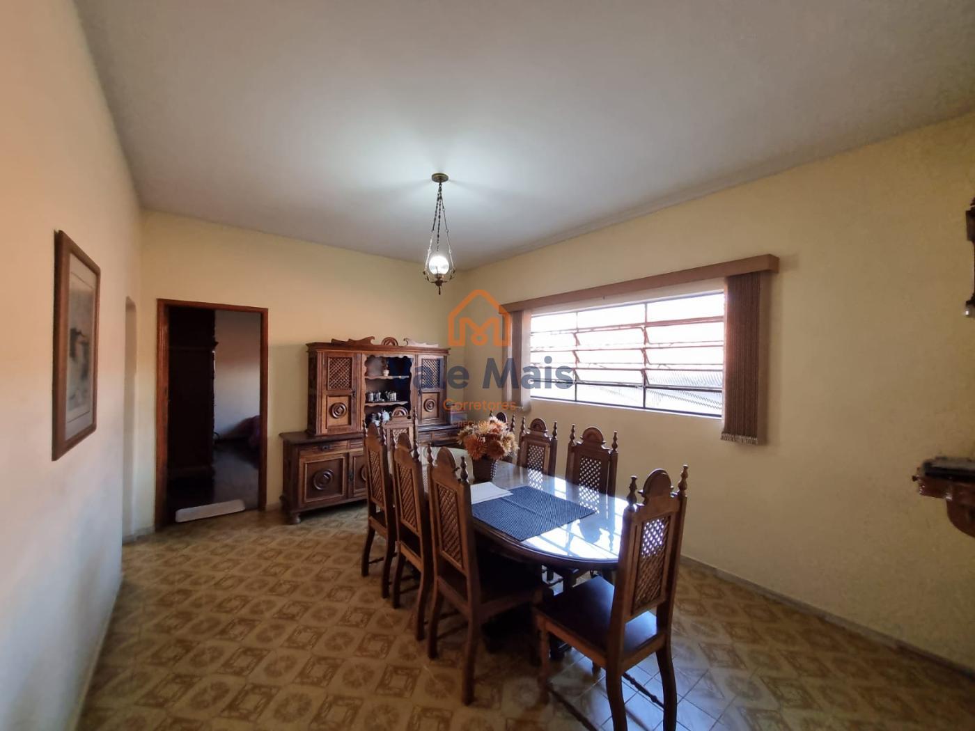 Casa à venda com 4 quartos, 167m² - Foto 12