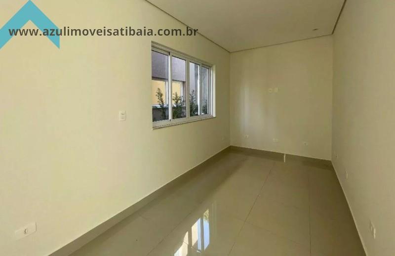 Casa de Condomínio à venda com 2 quartos, 99m² - Foto 9