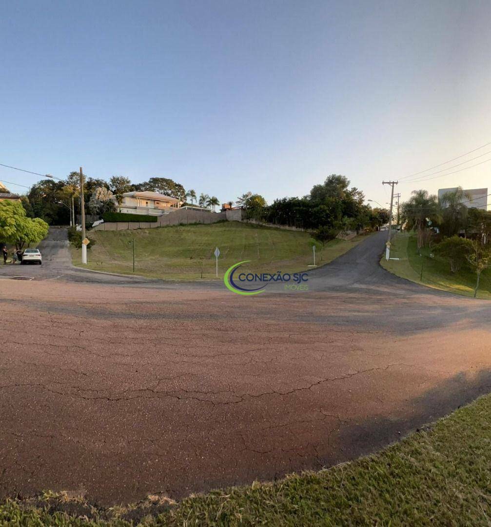 Loteamento e Condomínio à venda, 1680M2 - Foto 7