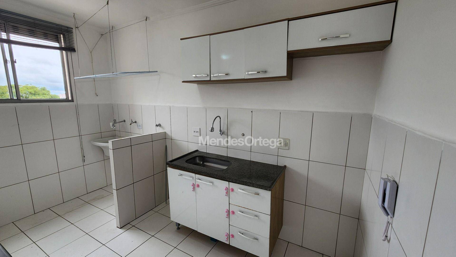 Apartamento, 3 quartos, 127 m² - Foto 5
