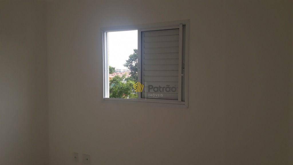 Apartamento à venda com 2 quartos, 49m² - Foto 10