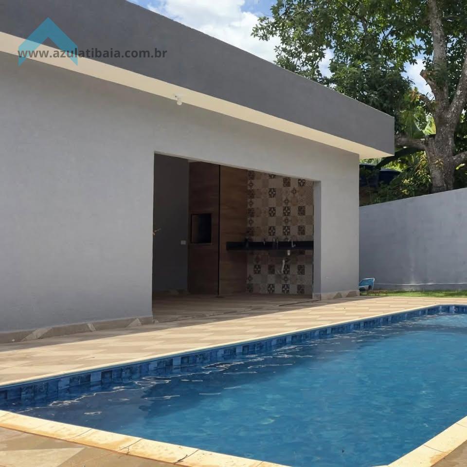 Fazenda à venda com 3 quartos, 1350m² - Foto 5